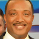 Malcom Maddox